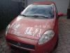 rabljeno vozilo
Fiat
Punto