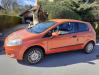 used vehicle
Fiat
Punto