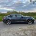 rabljeno vozilo
BMW
M