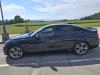 used vehicle
BMW
M