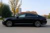 used vehicle
VW
