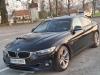 rabljeno vozilo
BMW
M