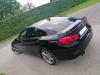 Gebrauchtfahrzeug
BMW
M