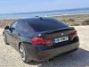 Gebrauchtfahrzeug
BMW
M