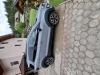 used vehicle
Ford
Ecosport