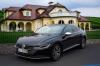 polovno vozilo
VW

