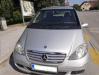 polovno vozilo
Mercedes-Benz
A