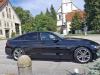 rabljeno vozilo
BMW
M