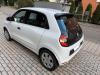 polovno vozilo
Renault
Twingo