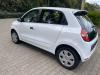 polovno vozilo
Renault
Twingo