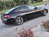 used vehicle
BMW
M