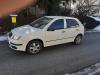 rabljeno vozilo
Skoda
Fabia