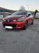 rabljeno vozilo
Renault
Clio