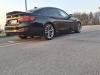 used vehicle
BMW
M