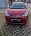 rabljeno vozilo
Citroen
C3