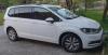 rabljeno vozilo
VW
Touran