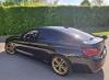 polovno vozilo
BMW
M