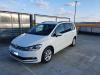polovno vozilo
VW
Touran