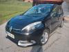 rabljeno vozilo
Renault
Scenic