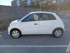 rabljeno vozilo
Renault
Twingo