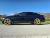 used vehicle
BMW
M