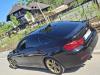 used vehicle
BMW
M