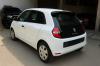 rabljeno vozilo
Renault
Twingo