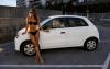 rabljeno vozilo
Renault
Twingo