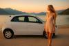 rabljeno vozilo
Renault
Twingo