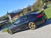 rabljeno vozilo
BMW
M