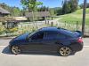 used vehicle
BMW
M