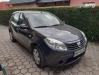 rabljeno vozilo
Dacia
Sandero