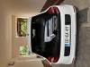 rabljeno vozilo
Renault
Twingo