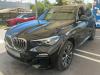 rabljeno vozilo
BMW
X5
