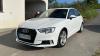 rabljeno vozilo
Audi
A3