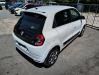 rabljeno vozilo
Renault
Twingo
