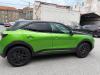 rabljeno vozilo
Opel
Mokka
